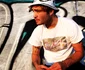ed westwick 8 png