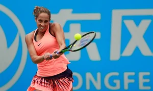 Madison Keys jpeg