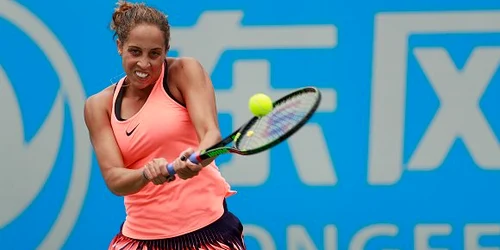 Madison Keys jpeg