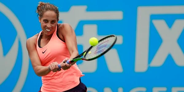 Madison Keys jpeg