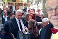 banner alexandru arșinel png