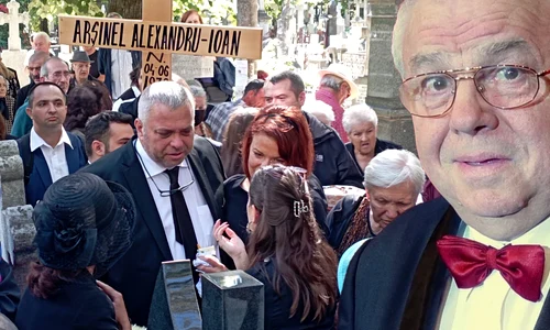banner alexandru arșinel png