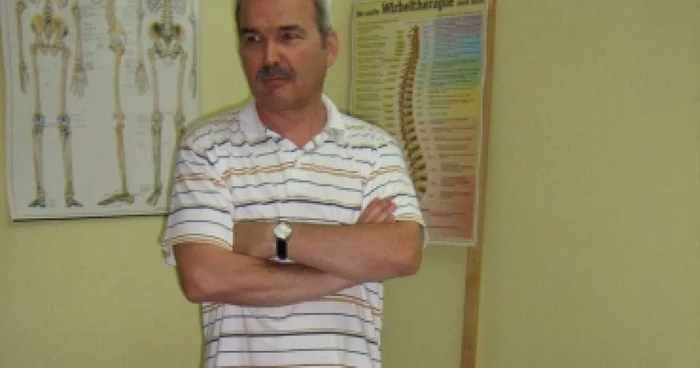 Oradea: "Constat o lipsă a curățeniei și a simțului civic"