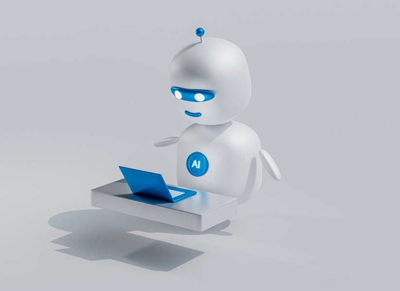 Ultima aventură a ChatGPT în lumea juridică: Chatbotul a generat cazuri fictive pentru un avocat