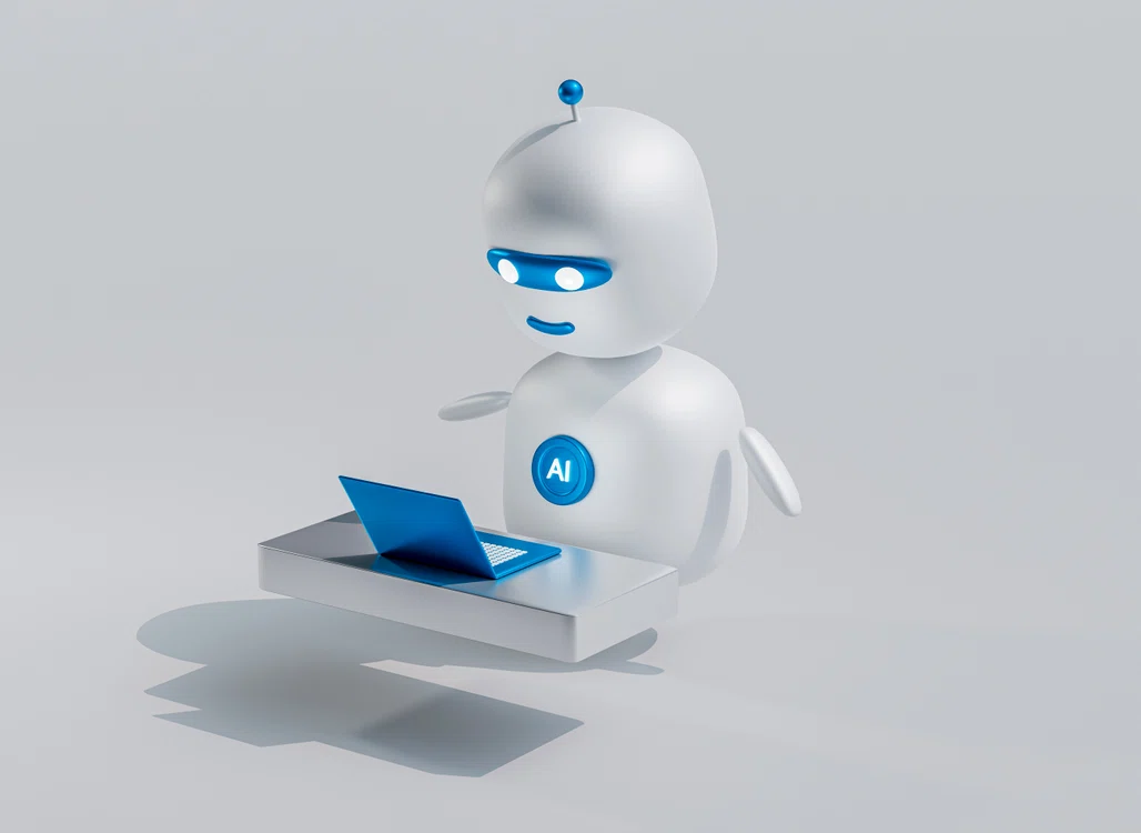 Facebook folosește forme de inteligență artificială. FOTO Unsplas Mohamed Nohassi (Arhivă)