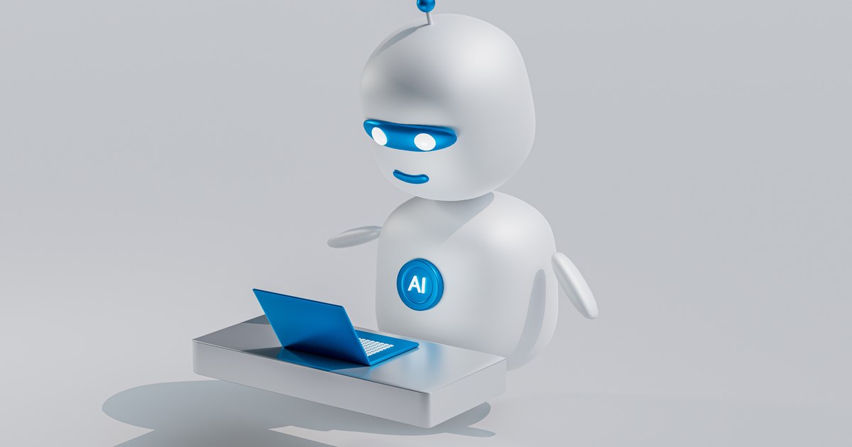 Japonia prezintă Buddharoid, călugărul robot AI