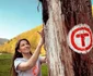 Dana Rogoz a trăit un moment de neuitat, foto Instagram