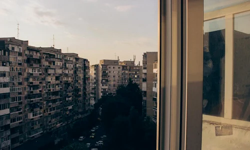 Acasă la bloc jpeg