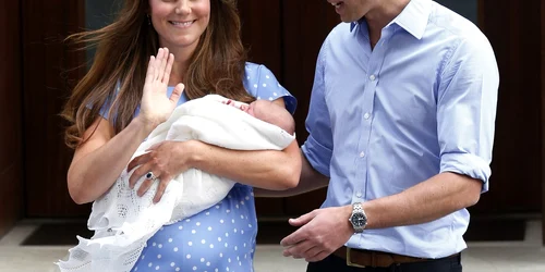 kate middleton printul william