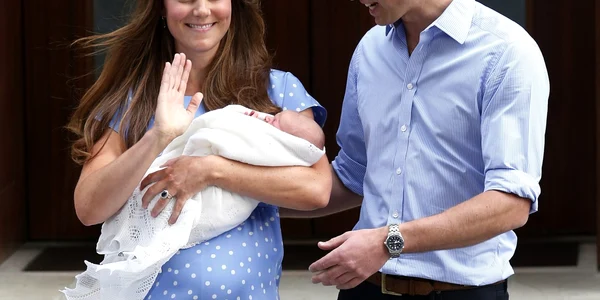kate middleton printul william
