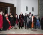 dracula pasul tihuta 5