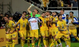 profimedia 1045045563 jpg