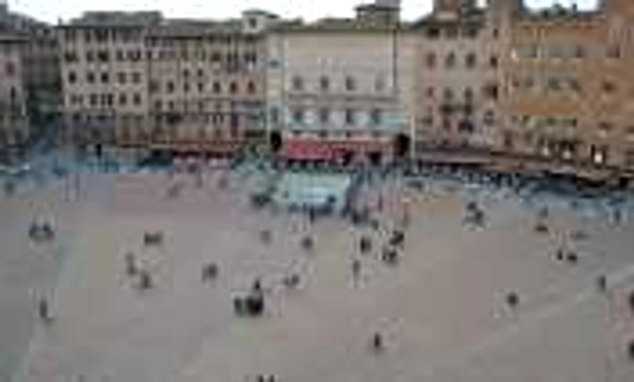 toscana
