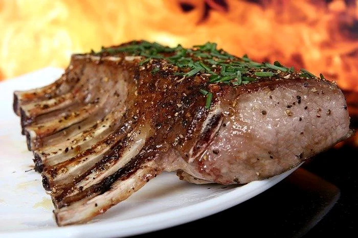 1 abstract 1238656 640 jpg jpeg