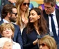 Irina Shayk și Bradley Cooper
