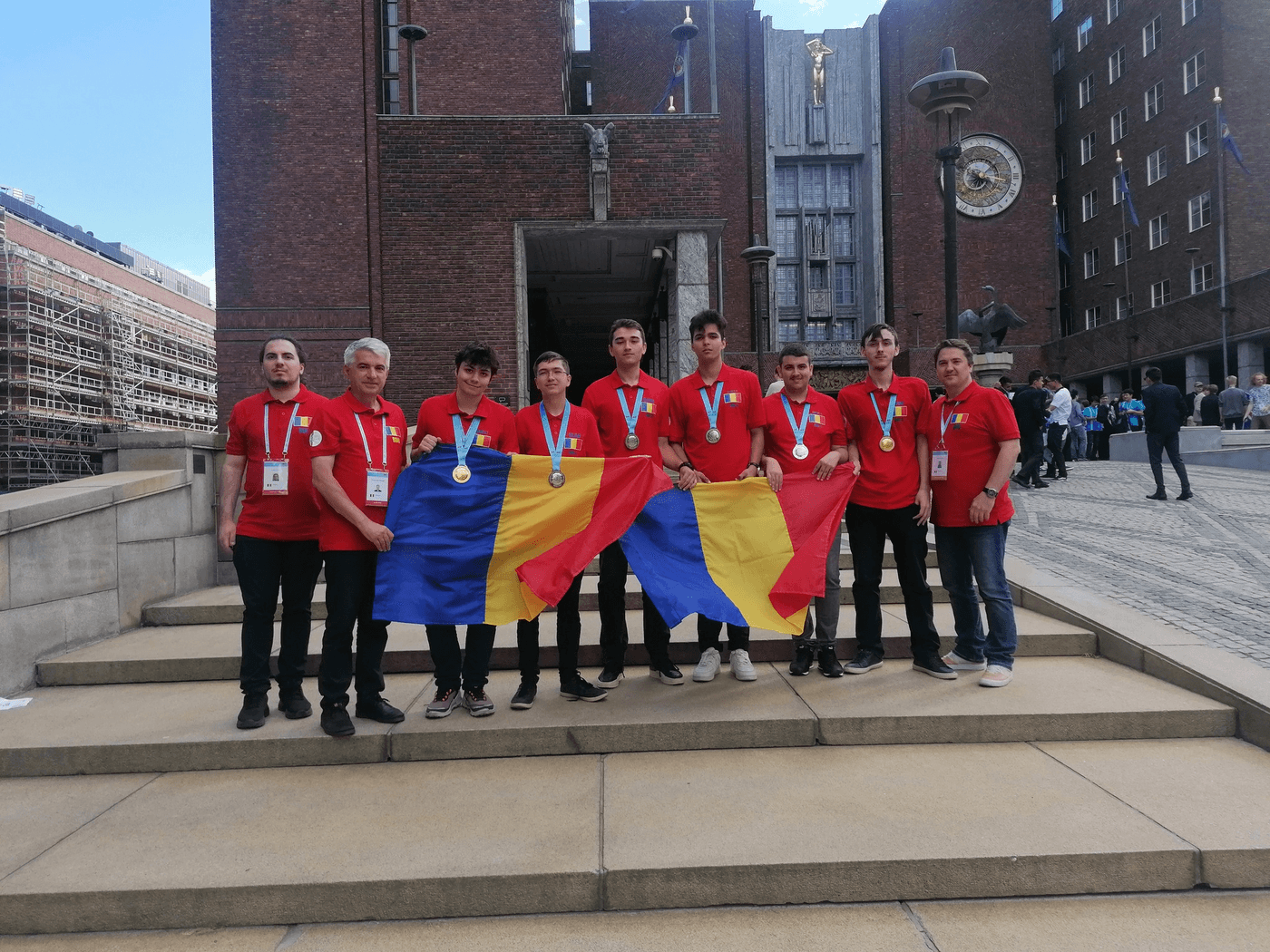 infinite Droop distance Marius Perianu, coordonatorul Lotului de Matematică al României: „La olimpiadă, un elev cu 10 la Bac poate să nu aibă rezultate“ | adevarul.ro infinite Droop distance Marius Perianu, coordonatorul Lotului de Matematică al României: „La olimpiadă, un elev cu 10 la Bac poate să nu aibă rezultate“ | adevarul.ro