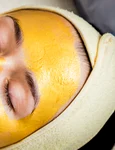 masti turmeric shutterstock 201136739 jpg