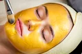 masti turmeric shutterstock 201136739 jpg