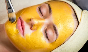 masti turmeric shutterstock 201136739 jpg