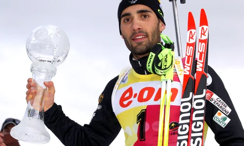 martin fourcade gettyimages 480189063 jpeg