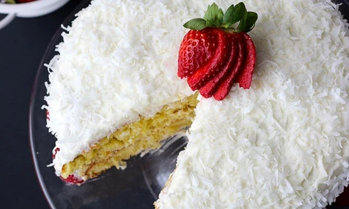 1 68399 original jpg jpeg