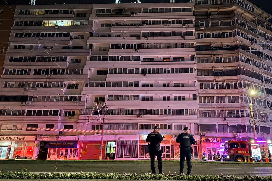 Câte drone au ajuns în România de la începutul războiului din Ucraina. Datele MApN