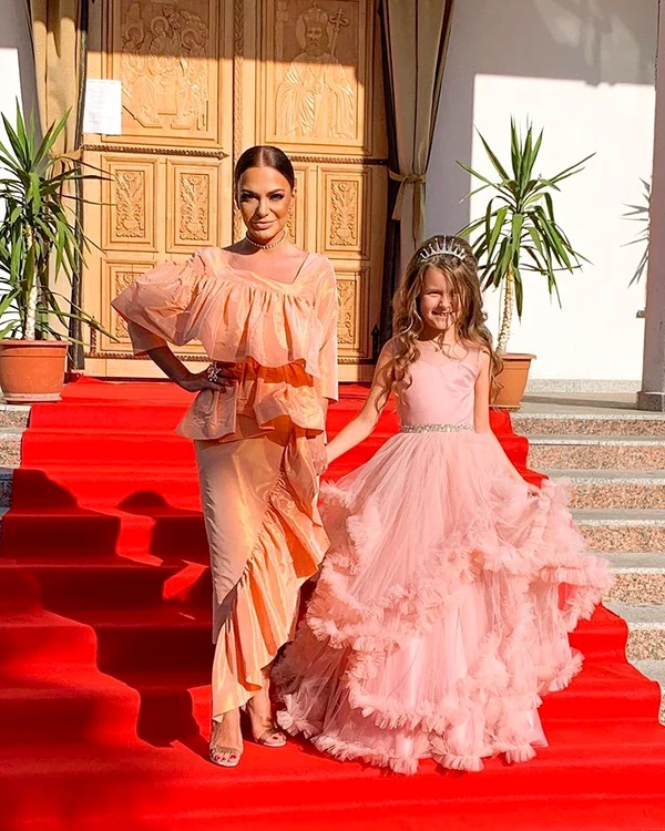 4 andreea antonescu si sienna nunta andreea balan jpg jpeg