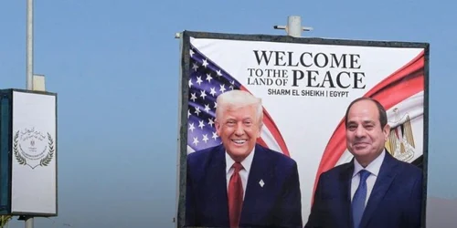 summit egipt jpg