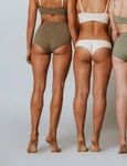 posterior  foto   Shutterstock jpg