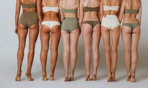 posterior  foto   Shutterstock jpg
