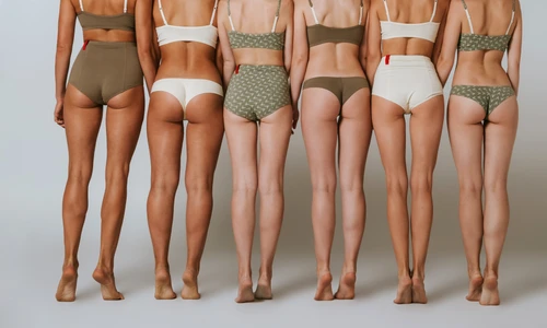 posterior  foto   Shutterstock jpg