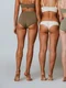 posterior  foto   Shutterstock jpg