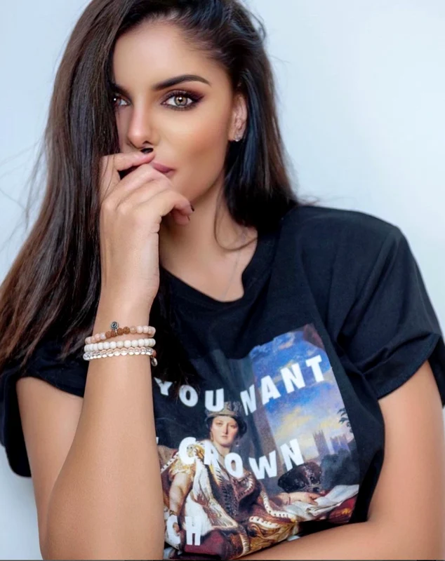 Ileana Lazariuc
