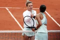 Simona Halep si Qinwen Zheng (EPA) jpg