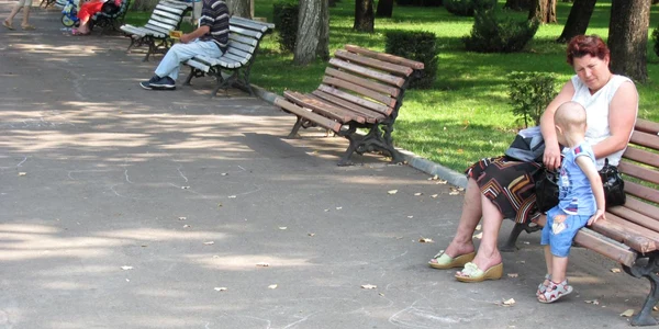 Edilii au cheltuit sume enorme pentru a întreține băncile din oraș