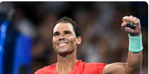 rafael nadal facebook jpeg