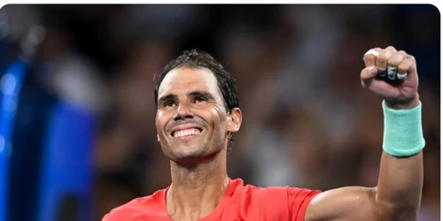 rafael nadal facebook jpeg