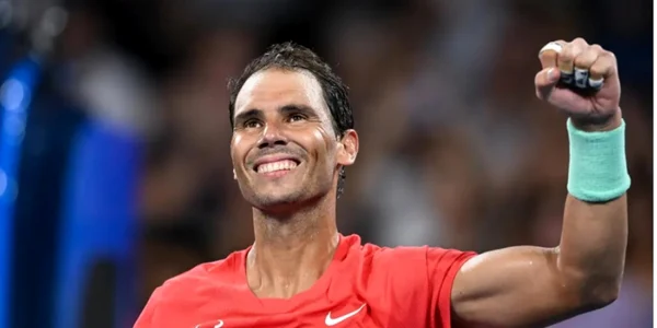 rafael nadal facebook jpeg