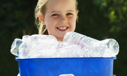 1 51311 original jpg jpeg