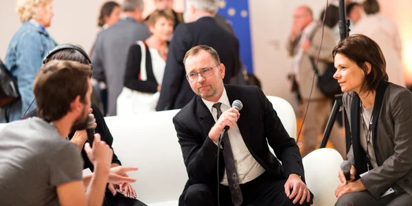 Carsten Rasmussen FOTO ADR Nord-Est