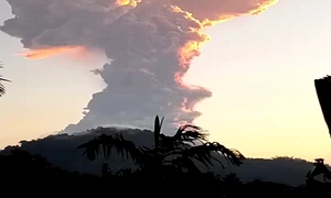 vulcan bali jpg