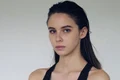 rebecca prodan jpg