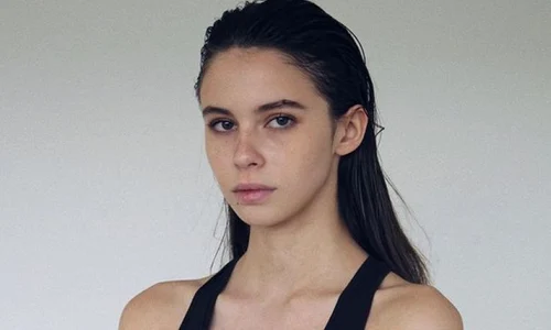 rebecca prodan jpg