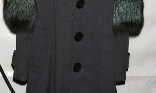 Marc Jacobs show, Fall Winter 2016, New York Fashion Week, America   18 Feb 2016 jpeg