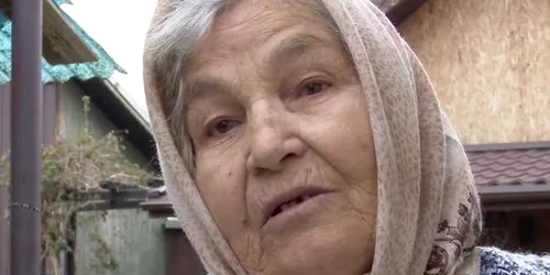 5e6f31745163ec4271f75dfe jpg