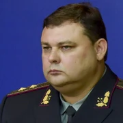 Valeri Kondratiok jpg