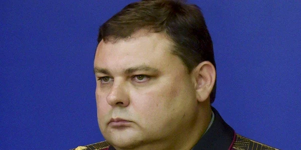 Valeri Kondratiok jpg