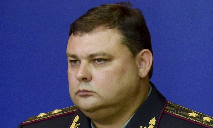 Valeri Kondratiok jpg
