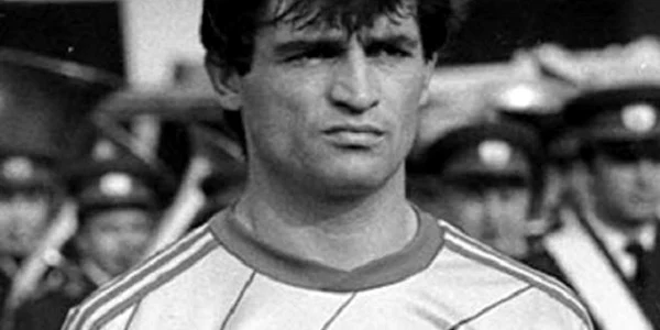 michael klein foto wikipedia
