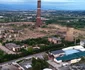 Baia Mare, ruinele combinatului Phoenix  Foto Daniel Guță ADEVĂRUL (8) JPG